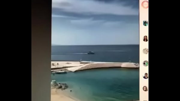 Don&rsquo;t care what people wanna say about her she sexy as hell