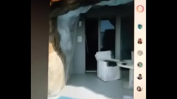 Don&rsquo;t care what people wanna say about her she sexy as hell 