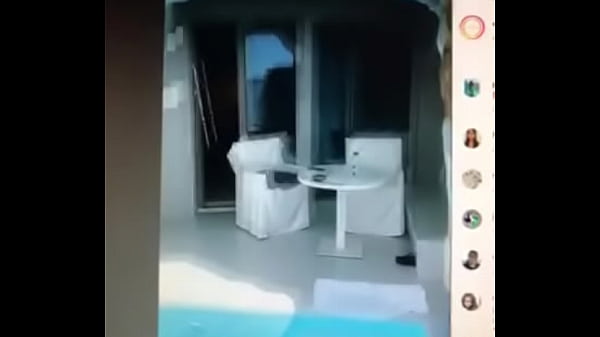 Ivanita Lomeli IVONNE IVANITA LOMELI