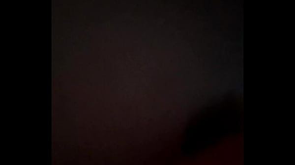 Nonton Morena Chupando thumbnail