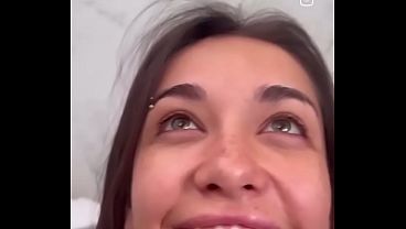 Argentina quiere semen