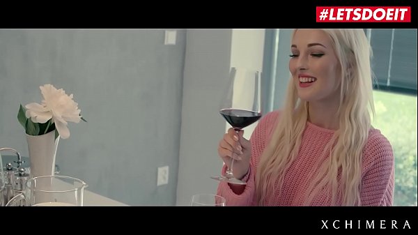 Play MP4 - LETSDOEIT - &num;Lovita Fate - Erotic Sex At The Hotel With A Big Ass Sexy Czech Teen