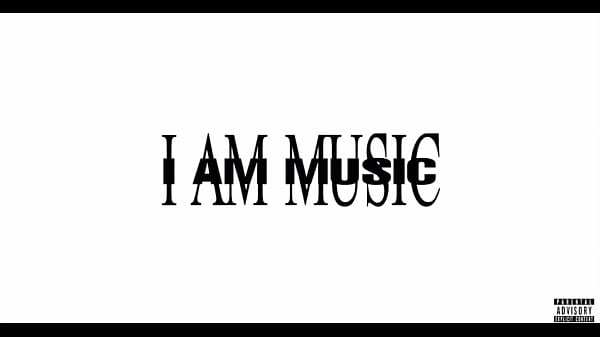 CRUSHPLAYBOICARTI TRAVIS SCOTT CRUSH MUSIC_INDUSTRY