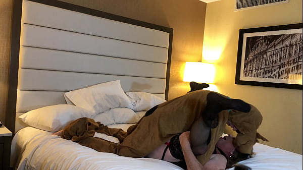 Scooby Doo Fucking Sexy Mature Tgirl 