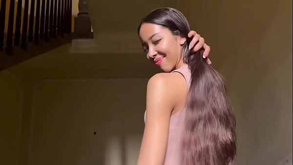 I hate wearing underwear who&rsquo;s with me lialyenn 