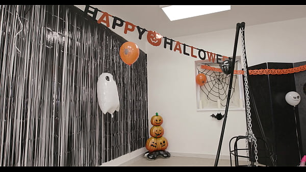 Play MP4 - Halloween Clockwork wet1&comma; Rebel Rhyder&comma; Kaitlyn Katsaros&comma; Fisting&comma; ATOGM DAP&comma; Gapes&comma; ButtRose&comma; Pee Drink Squirt&comma; Creampie GIO2633