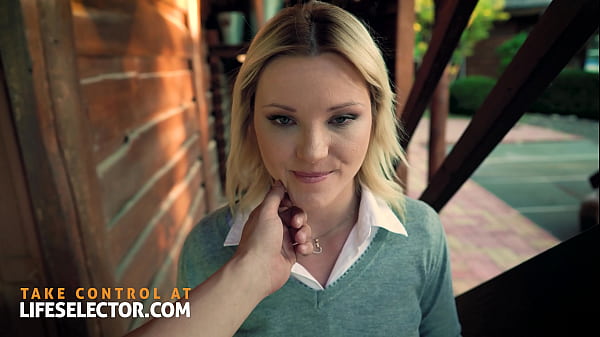 Play MP4 - Private saves first time anal sex for you