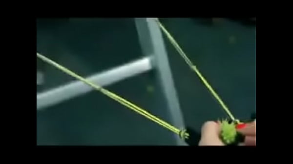 trim.FBB2C514-066A-4177-B5A2-37223A1168D9.MOV 