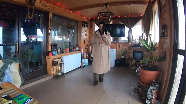 Nonton Cheating Wife Dance Play With Husband Friend 228 - Previewtoday My Husband Is Away On A Trip. His Friend Also Lied And L ... thumbnail