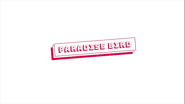 Nonton I Fuck The Dancer At The Banquet, So Good! (short)/ 吃春酒还可以干嘛??当然是就地交配啊!!(短版) thumbnail