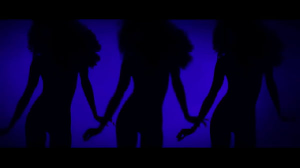 Temon de airbag  1234567891011121314151617...40Next SEXBOKEP adalah Website Bokep Indonesia Terbaru dan Terlengkap Gratis dimana Anda dapat menonton streaming video bokep dan download vidio bokep terbaru yang sedang viral dengan aplikasi bokep android, Aplikasi bokep free download simontok app terbaru 2026 for PC Mobile Online dan HP     Contact Us   DMCA   Disclamer   Privacy and Policy   Conditions of Use  &copy; 2026 SEXBOKEP All rights reserved