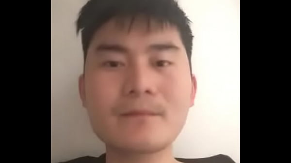 Video x&aacute_c minh