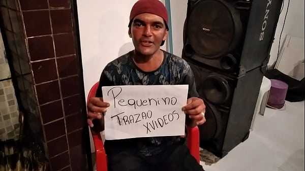 V&iacute_deo de verifica&ccedil_&atilde_o