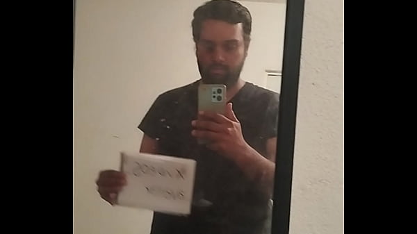 V&iacute_deo de verificaci&oacute_n