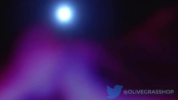 Nonton Meme Spaghetti thumbnail