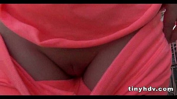 Gorgeous teen fucked pov mika sparx 83