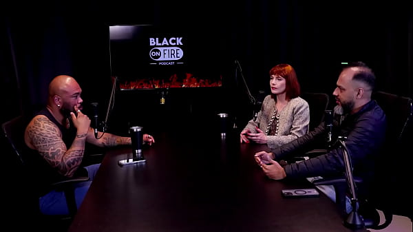 Os criadores de conte&uacute;dos est&atilde;o negligenciando a sa&uacute;de n&atilde;o v&ecirc; diferen&ccedil;a entre porn&ocirc; e cria&ccedil;&atilde;o de conte&uacute;do e as bitechs reh queen & kstro watch sheer red