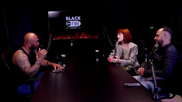 Os criadores de conte&uacute;dos est&atilde;o negligenciando a sa&uacute;de n&atilde;o v&ecirc; diferen&ccedil;a entre porn&ocirc; e cria&ccedil;&atilde;o de conte&uacute;do e as bitechs reh queen & kstro watch sheer red