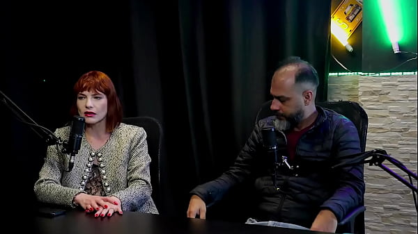 Os criadores de conte&uacute;dos est&atilde;o negligenciando a sa&uacute;de n&atilde;o v&ecirc; diferen&ccedil;a entre porn&ocirc; e cria&ccedil;&atilde;o de conte&uacute;do e as bitechs reh queen & kstro watch sheer red 