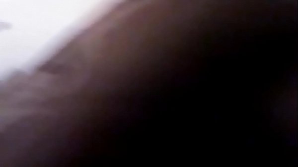 Nonton Bessie thumbnail