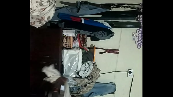 Desi  Prev1...9596979899100101102103104105106107108109110111112Next SEXBOKEP adalah Website Bokep Indonesia Terbaru dan Terlengkap Gratis dimana Anda dapat menonton streaming video bokep dan download vidio bokep terbaru yang sedang viral dengan aplikasi bokep android, Aplikasi bokep free download simontok app terbaru 2026 for PC Mobile Online dan HP     Contact Us   DMCA   Disclamer   Privacy and Policy   Conditions of Use  &copy; 2026 SEXBOKEP All rights reserved