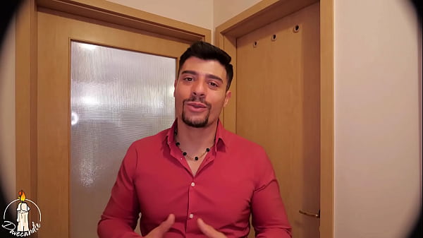 Nonton Three Euro Sluts Drain My Cock, Big Tits, Triple Bj, Messy Facials thumbnail