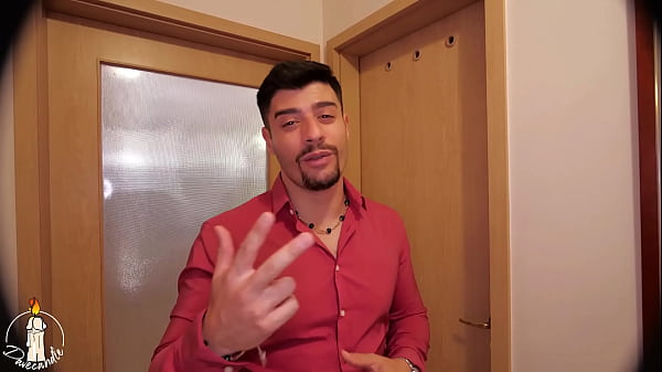 Three euro sluts drain my cock big tits triple bj messy facials 