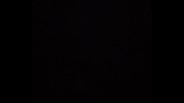 Nonton Cumming thumbnail