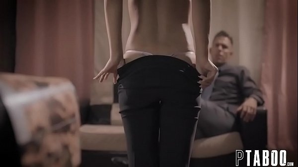 Puretaboo hot butt employee gets anal