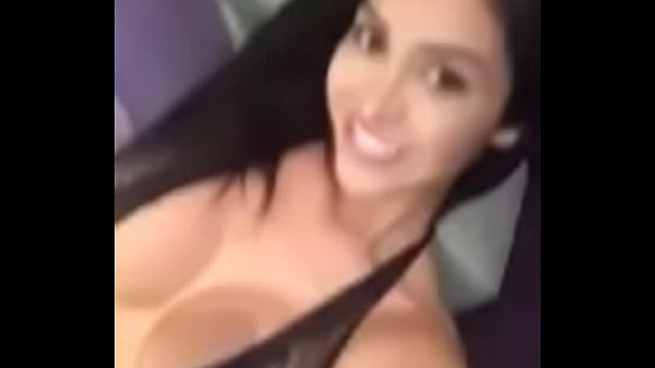 Nonton Sexy Busty Ass Gal Flaunting Her Goods (still Me!) thumbnail