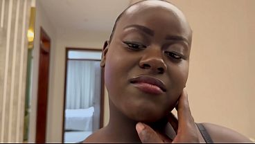 Refreshing. You All Need It.(kingzroom) thumbnail