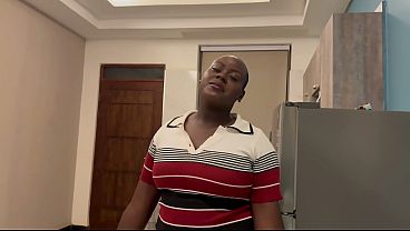 Refreshing. You All Need It.(kingzroom) thumbnail