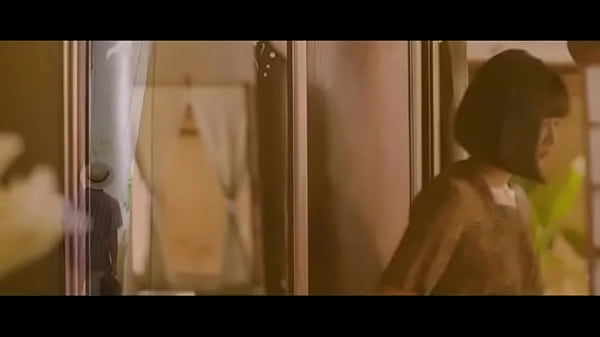 Video X&aacute;c Minh thumbnail