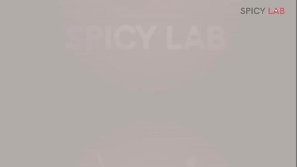 Nonton She Between Us - A Friends With Benefits For Two. With Lustful Laid Silvia Soprano And Busty Milf Mary Rider thumbnail