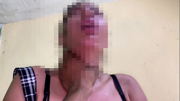 Me cojo a_mi profesor para tener una mejor calificasion (Sin censura en RED)Submissiveadventures