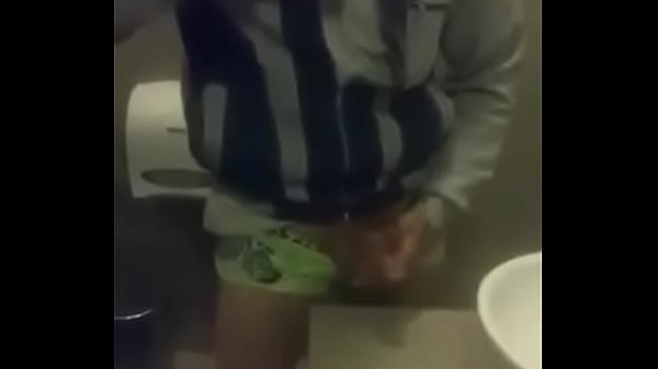 Play MP4 - video-1467665265