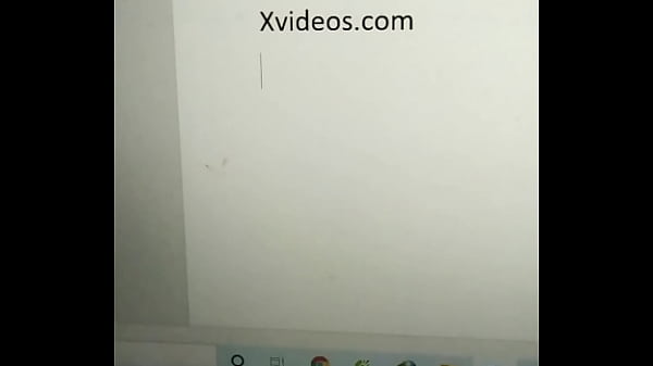 Video x&aacute_c minh