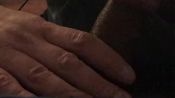 Blowing Mexican Telivery Guy 