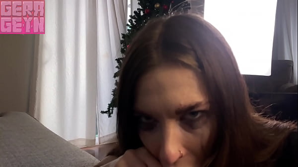 Gera Geyn Face Fuck thumbnail