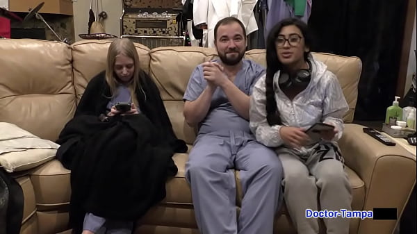 Dr tampa bratty orphan's cheerleading physical jasmine rose  12Next SEXBOKEP adalah Website Bokep Indonesia Terbaru dan Terlengkap Gratis dimana Anda dapat menonton streaming video bokep dan download vidio bokep terbaru yang sedang viral dengan aplikasi bokep android, Aplikasi bokep free download simontok app terbaru 2026 for PC Mobile Online dan HP     Contact Us   DMCA   Disclamer   Privacy and Policy   Conditions of Use  &copy; 2026 SEXBOKEP All rights reserved