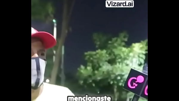 Reflexiones sobre la sinceridad en la familia #vida #elchicletv #sacrificio #atrevidoypegajoso #historia #chiclenoticias