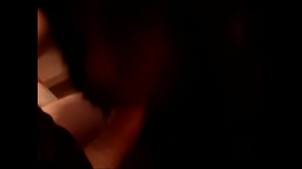 com_2071250_after party