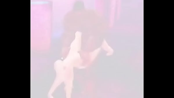 Nonton Gave Some Bomb Dick To A Close Friend thumbnail