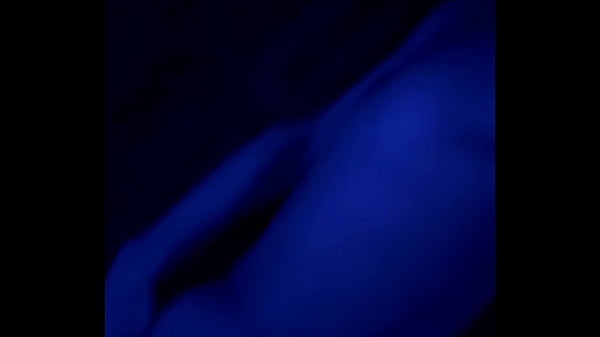 What&rsquo;s under the blue light special 