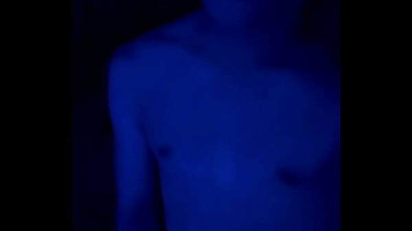 Nonton What&rsquo;s Under The Blue Light Special . thumbnail