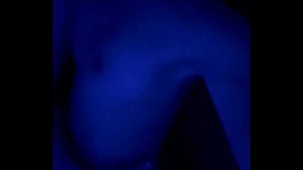 What&rsquo;s under the blue light special 