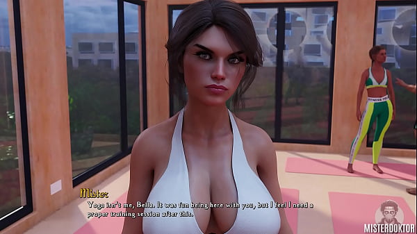 Being a dik ep 302 visual novel gameplay  1234567891011121314151617...112Next SEXBOKEP adalah Website Bokep Indonesia Terbaru dan Terlengkap Gratis dimana Anda dapat menonton streaming video bokep dan download vidio bokep terbaru yang sedang viral dengan aplikasi bokep android, Aplikasi bokep free download simontok app terbaru 2026 for PC Mobile Online dan HP     Contact Us   DMCA   Disclamer   Privacy and Policy   Conditions of Use  &copy; 2026 SEXBOKEP All rights reserved