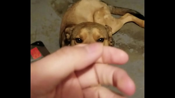 Has this happened_to you too