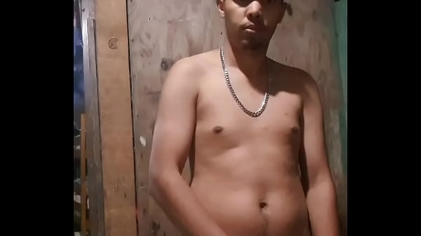 Pablo Bra Hitting One In The Morning In The Kitchen thumbnail