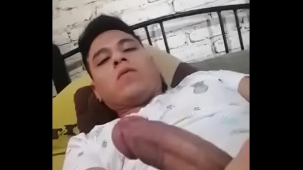 Chacalito Despertando 